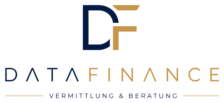 DATAFINANCE Vermittlung & Beratung