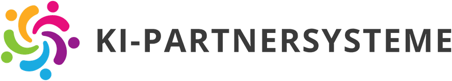 KI-Partnersysteme